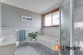 Property photo of 11 Carstairs Place St Andrews NSW 2566