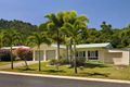 Property photo of 20 Mackey Close Brinsmead QLD 4870