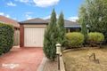 Property photo of 40 Woodlea Crescent Craigieburn VIC 3064