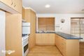 Property photo of 40 Woodlea Crescent Craigieburn VIC 3064