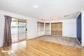 Property photo of 40 Woodlea Crescent Craigieburn VIC 3064