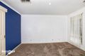 Property photo of 40 Woodlea Crescent Craigieburn VIC 3064