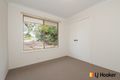 Property photo of 10 Moorpark Avenue Yanchep WA 6035