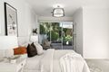 Property photo of 22 Carunta Street Wattle Park SA 5066