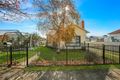 Property photo of 11 Old Port Campbell Road Cobden VIC 3266