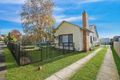 Property photo of 11 Old Port Campbell Road Cobden VIC 3266