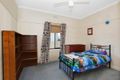 Property photo of 11 Old Port Campbell Road Cobden VIC 3266