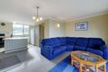 Property photo of 776 Primrose Sands Road Primrose Sands TAS 7173