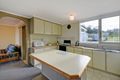 Property photo of 776 Primrose Sands Road Primrose Sands TAS 7173
