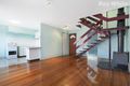 Property photo of 8/24 Rodd Street Dandenong VIC 3175