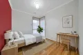 Property photo of 30 Loyola Road Werribee VIC 3030