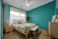 Property photo of 30 Loyola Road Werribee VIC 3030