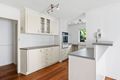 Property photo of 278 Mount Pleasant Road Highton VIC 3216