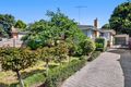 Property photo of 278 Mount Pleasant Road Highton VIC 3216