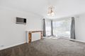 Property photo of 278 Mount Pleasant Road Highton VIC 3216