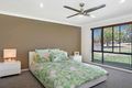 Property photo of 54 Scenic Circle Budgewoi NSW 2262