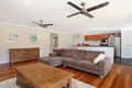 Property photo of 54 Scenic Circle Budgewoi NSW 2262