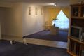 Property photo of 5 Citronelle Court Cranebrook NSW 2749