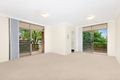 Property photo of 14/143 Willoughby Road Naremburn NSW 2065