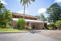 Property photo of 12 Illalangi Estate Street Mount Pleasant QLD 4740