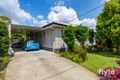 Property photo of 25 Badminton Street Mount Gravatt East QLD 4122