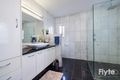 Property photo of 25 Badminton Street Mount Gravatt East QLD 4122