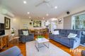 Property photo of 25 Badminton Street Mount Gravatt East QLD 4122