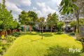 Property photo of 25 Badminton Street Mount Gravatt East QLD 4122