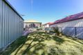 Property photo of 34 Watkins Road Elermore Vale NSW 2287
