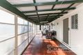 Property photo of 34 Watkins Road Elermore Vale NSW 2287