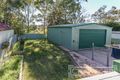 Property photo of 34 Watkins Road Elermore Vale NSW 2287