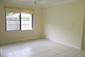 Property photo of 22 Heysen Close Redlynch QLD 4870