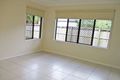 Property photo of 22 Heysen Close Redlynch QLD 4870