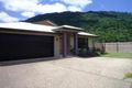 Property photo of 22 Heysen Close Redlynch QLD 4870