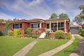Property photo of 22 Apple Street Constitution Hill NSW 2145