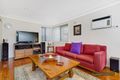 Property photo of 22 Apple Street Constitution Hill NSW 2145