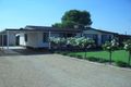 Property photo of 40 Errey Road Leeton NSW 2705