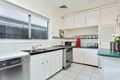 Property photo of 41 Ballarat Road Maidstone VIC 3012