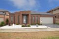 Property photo of 32 Silverstone Circuit Wollert VIC 3750