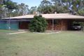 Property photo of 38 McDonald Street Gracemere QLD 4702