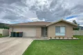Property photo of 1 Falcon Drive Calala NSW 2340