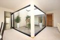 Property photo of 11 Free Place Fadden ACT 2904
