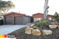 Property photo of 11 Free Place Fadden ACT 2904