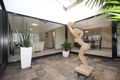 Property photo of 11 Free Place Fadden ACT 2904