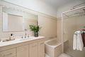 Property photo of 22 Carunta Street Wattle Park SA 5066