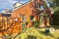 Property photo of 1/878 Station Street Box Hill North VIC 3129