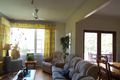 Property photo of 43 Moani Street Eleebana NSW 2282