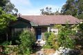 Property photo of 43 Moani Street Eleebana NSW 2282