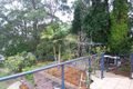 Property photo of 43 Moani Street Eleebana NSW 2282