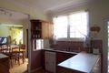 Property photo of 43 Moani Street Eleebana NSW 2282